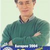 I Manifesti Lega Nord - 2004